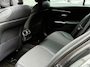 Mercedes-Benz C-klasse Estate 300 e Carplay Cruise Camera Led 2022 Eerste eigenaar Dealer Onderhouden Perfecte Staat