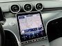 Mercedes-Benz C-klasse Estate 300 e Carplay Cruise Camera Led 2022 Eerste eigenaar Dealer Onderhouden Perfecte Staat