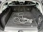 Mercedes-Benz C-klasse Estate 300 e Carplay Cruise Camera Led 2022 Eerste eigenaar Dealer Onderhouden Perfecte Staat