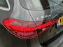 Mercedes-Benz C-klasse Estate 300 e Carplay Cruise Camera Led 2022 Eerste eigenaar Dealer Onderhouden Perfecte Staat
