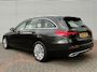 Mercedes-Benz C-klasse Estate 300 e Carplay Cruise Camera Led 2022 Eerste eigenaar Dealer Onderhouden Perfecte Staat