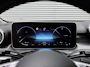 Mercedes-Benz C-klasse Estate 300 e Carplay Cruise Camera Led 2022 Eerste eigenaar Dealer Onderhouden Perfecte Staat