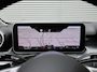 Mercedes-Benz C-klasse Estate 300 e Carplay Cruise Camera Led 2022 Eerste eigenaar Dealer Onderhouden Perfecte Staat