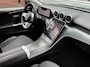 Mercedes-Benz C-klasse Estate 300 e Carplay Cruise Camera Led 2022 Eerste eigenaar Dealer Onderhouden Perfecte Staat