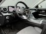 Mercedes-Benz C-klasse Estate 300 e Carplay Cruise Camera Led 2022 Eerste eigenaar Dealer Onderhouden Perfecte Staat