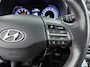 Hyundai Kona 1.0 T-GDI Premium | Leer | Stoel + stuurverwarming | Trekhaak | El. bed. stoelen | Dodehoek |