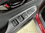 Hyundai Kona 1.0 T-GDI Premium | Leer | Stoel + stuurverwarming | Trekhaak | El. bed. stoelen | Dodehoek |