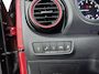 Hyundai Kona 1.0 T-GDI Premium | Leer | Stoel + stuurverwarming | Trekhaak | El. bed. stoelen | Dodehoek |