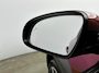 Hyundai Kona 1.0 T-GDI Premium | Leer | Stoel + stuurverwarming | Trekhaak | El. bed. stoelen | Dodehoek |