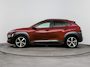 Hyundai Kona 1.0 T-GDI Premium | Leer | Stoel + stuurverwarming | Trekhaak | El. bed. stoelen | Dodehoek |