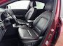 Hyundai Kona 1.0 T-GDI Premium | Leer | Stoel + stuurverwarming | Trekhaak | El. bed. stoelen | Dodehoek |