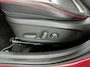 Hyundai Kona 1.0 T-GDI Premium | Leer | Stoel + stuurverwarming | Trekhaak | El. bed. stoelen | Dodehoek |