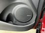 Hyundai Kona 1.0 T-GDI Premium | Leer | Stoel + stuurverwarming | Trekhaak | El. bed. stoelen | Dodehoek |