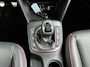 Hyundai Kona 1.0 T-GDI Premium | Leer | Stoel + stuurverwarming | Trekhaak | El. bed. stoelen | Dodehoek |
