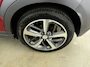 Hyundai Kona 1.0 T-GDI Premium | Leer | Stoel + stuurverwarming | Trekhaak | El. bed. stoelen | Dodehoek |