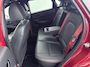 Hyundai Kona 1.0 T-GDI Premium | Leer | Stoel + stuurverwarming | Trekhaak | El. bed. stoelen | Dodehoek |