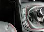 Hyundai Kona 1.0 T-GDI Premium | Leer | Stoel + stuurverwarming | Trekhaak | El. bed. stoelen | Dodehoek |