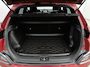 Hyundai Kona 1.0 T-GDI Premium | Leer | Stoel + stuurverwarming | Trekhaak | El. bed. stoelen | Dodehoek |