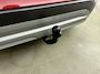 Hyundai Kona 1.0 T-GDI Premium | Leer | Stoel + stuurverwarming | Trekhaak | El. bed. stoelen | Dodehoek |