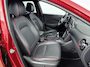 Hyundai Kona 1.0 T-GDI Premium | Leer | Stoel + stuurverwarming | Trekhaak | El. bed. stoelen | Dodehoek |