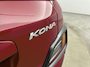 Hyundai Kona 1.0 T-GDI Premium | Leer | Stoel + stuurverwarming | Trekhaak | El. bed. stoelen | Dodehoek |