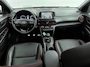 Hyundai Kona 1.0 T-GDI Premium | Leer | Stoel + stuurverwarming | Trekhaak | El. bed. stoelen | Dodehoek |