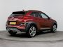 Hyundai Kona 1.0 T-GDI Premium | Leer | Stoel + stuurverwarming | Trekhaak | El. bed. stoelen | Dodehoek |