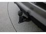 Audi A4 Avant 35 TFSI S edition | WP66982 |