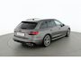 Audi A4 Avant 35 TFSI S edition | WP66982 |
