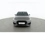 Audi A4 Avant 35 TFSI S edition | WP66982 |