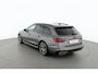 Audi A4 Avant 35 TFSI S edition | WP66982 |