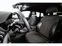 Audi A4 Avant 35 TFSI S edition | WP66982 |