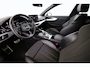 Audi A4 Avant 35 TFSI S edition | WP66982 |