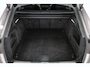 Audi A4 Avant 35 TFSI S edition | WP66982 |