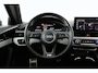 Audi A4 Avant 35 TFSI S edition | WP66982 |