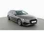 Audi A4 Avant 35 TFSI S edition | WP66982 |