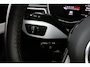 Audi A4 Avant 35 TFSI S edition | WP66982 |