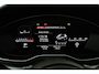 Audi A4 Avant 35 TFSI S edition | WP66982 |