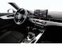 Audi A4 Avant 35 TFSI S edition | WP66982 |