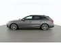Audi A4 Avant 35 TFSI S edition | WP66982 |