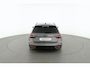 Audi A4 Avant 35 TFSI S edition | WP66982 |