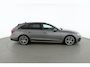Audi A4 Avant 35 TFSI S edition | WP66982 |