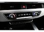 Audi A4 Avant 35 TFSI S edition | WP66982 |