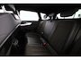 Audi A4 Avant 35 TFSI S edition | WP66982 |