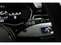 Audi A4 Avant 35 TFSI S edition | WP66982 |