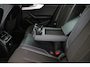 Audi A4 Avant 35 TFSI S edition | WP66982 |