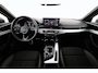Audi A4 Avant 35 TFSI S edition | WP66982 |