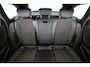Audi A4 Avant 35 TFSI S edition | WP66982 |
