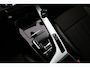 Audi A4 Avant 35 TFSI S edition | WP66982 |
