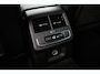 Audi A4 Avant 35 TFSI S edition | WP66982 |